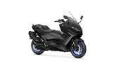 YAMAHA-T