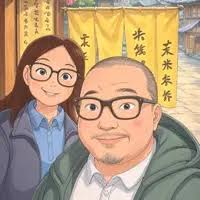 十六座車仔麵的食評– 香港旺角的港式車仔麵| OpenRice 香港開飯喇