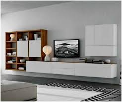 Simplistic Hange Sideboard Hochglanz Check More At Https Belarusinside Org Hange Sideboard Hochglanz Html Ikea Wall Units Living Room Tv Wall Living Room Tv