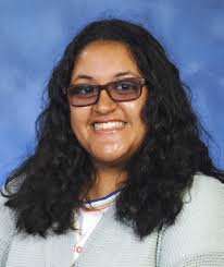 HOW TO DISAGREE IN LOVE