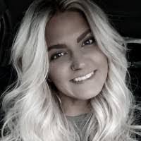 Ashley Mouser's Instagram, Twitter & Facebook