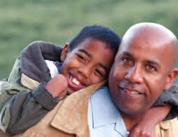 CHILDNET: 2007 “LATIN” ROMANTIC INTERLUDE