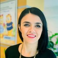 2300+ "Sonja" profiles