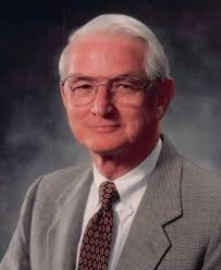 William Gray Obituary (1925