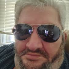 Bubba Buck Adventures