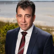 Parker, FL Real Estate Agents