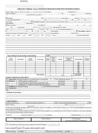 Exonerarea de la plata amenzii (în situaţia în care nu aţi plătit amenda) sau restituirea sumei plătită cu titlu de amendă (în situaţia în care aţi achitat amenda) pentru următoarele: Ordinul Nr 125 2018 Pentru Stabilirea Modelului De Proces Verbal De Constatare A ContravenÈiei Utilizat In Activitatea De Control In Domeniul CirculaÈiei Pe Drumurile Publice Lege5 Ro