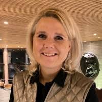 400+ 'Vogt' profiles