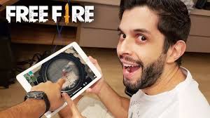 O mundo do garena free fire está aqui, atualizações, códigos, notícias, dicas e mais! Free Fire News And Updates 103 Free Fire Mania