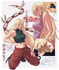 choso x yuki on Tumblr