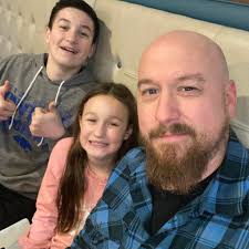 Ohio Division of Wildlife