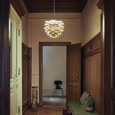 Capitol lighting offers foyer pendants of all styles and shapes to suit your decor. 13 Hallway Chandelier Ideas That Will Steal The Show Ylighting Ideas