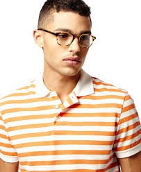 Vastrm Premium Men's Apparel