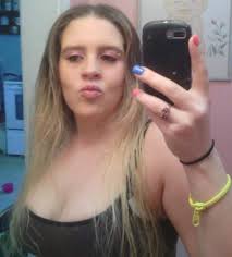 The Fallen: A Celebration Of Life