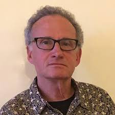 Bildergebnis für David Shapiro