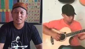 Unbreak my heart alip ba ta collaboration. Alif Ba Ta Fans Home Facebook