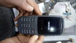· 3.now enter your security code. Nokia 105 Reset Nokia Ta 1034 Hard Reset For Gsm