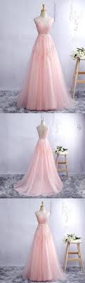 Schönste brautkleid für den schönesten tag. Schicke Kleider Rosa 88a511