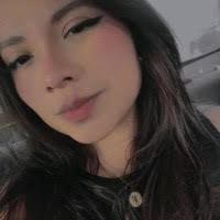 100+ profils pour “Fatima Juarez”