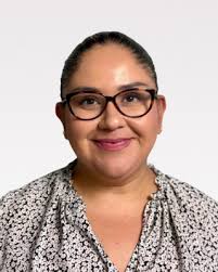 Maria Herrera, Psychologist, San Diego, CA, 92101