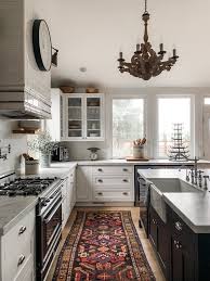 Check spelling or type a new query. Farmhouse Kitchen Reveal Tour My Parents Kitchen The Identite Collective