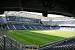 Rb Leipzig Stadium Capacity
