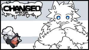 All transfurs / transfurmations / deaths as of june 2020 | changed: New Update New Transfurmations Changed Special Edition Wip Part 5 Youtube