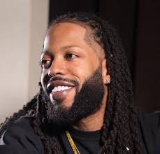 Huami Magazine New York/New Jersey Jan./Feb. 2023 by Terry Watson