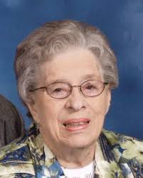 Dothaneagle.com: Obituaries published Oct. 24, 2019