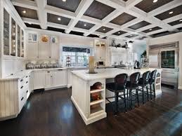 Check spelling or type a new query. Kitchen Ceiling Ideas That Wow The Original Granite Bracket