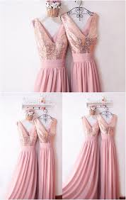 17 Glamorous And Gorgeous Etsy Sequine Bridesmaid Dresses In 2020 Rose Bridesmaid Dresses Dusty Rose Bridesmaid Dresses Dusty Pink Bridesmaid Dresses