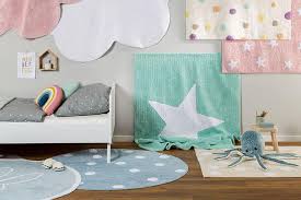 Den richtigen teppich für kinderzimmer zu. Waschbare Kinderteppiche Gunstig Online Kaufen