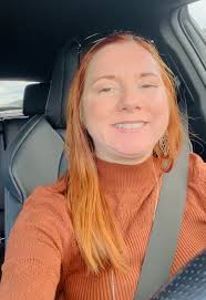 Home Appraisals! 🏡 They can make or break a home purchase. Get this Free  insiders' guide to 5 tips to reduce the stress of a Home Appraisal! Click  to get this guide