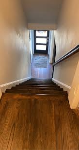 Moreover, our sister company queensboro floor service inc., which serves our customers for more than twenty years, can install, finish and repair your hardwood floor. Rdgqz6wus8i7qm