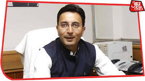 If someone interested in me please give me your number in comments. à¤¬ à¤œ à¤ª à¤® à¤¶ à¤® à¤² à¤¹ à¤¸à¤•à¤¤ à¤¹ Jitin Prasada à¤• à¤— à¤° à¤¸ à¤¸ à¤¹ à¤¨ à¤° à¤œ Youtube