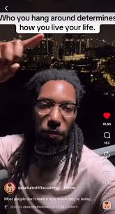 Ajai and Derrick Boles