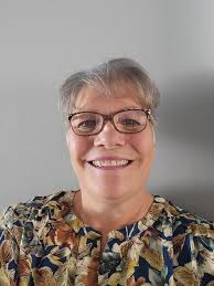 Introduction to a solo remote practice for mental health and substance  abuse counseling