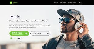 12 Best Sites To Download Full Albums Free In 2021