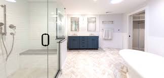 How much? is the number one question our clients ask before considering a bathroom remodel. Cost Of A Bathroom Remodel In St Louis Mo Bathroom Remodel Cost