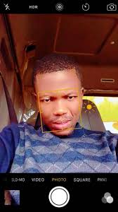 JC, estou a chegar agora no zango, e para o meu espanto, todos os bares e o  caraças, desde a Dira até a rua da Sagres, administração do icolo e Bengo  fechou