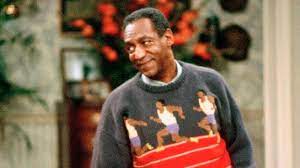 Подбор аккордов для песни hilltop hoods cosby sweater. The Best Cosby Sweater Of All Cnn