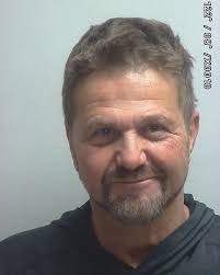 NACOGDOCHES COUNTY SHERIFF'S OFFICE