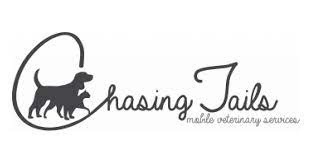 Maybe you would like to learn more about one of these? Chasing Tails A Mobile Vet Service For Houston And College Station Texas Announces Another Key Website Change Newswire