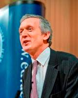 Book Review: A History of Christian-Muslim Relations (Goddard)