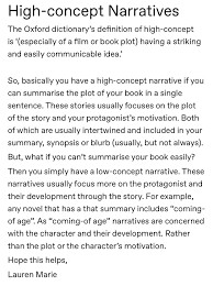 Pin By Emma On Writing Dictionary Definitions Sentences Writing