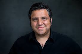 The Stage Debut Awards 2024 Winners announced