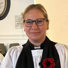 This morning, in all of...