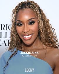 Before Tiktok there was Youtube and ring lights. As celebrate Black  Business Month, it's only right to give these pioneer Beauty Gurus their  flowers.