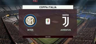 Partite on demand, highlights, interviste esclusive, dietro le quinte, allenamenti live, azioni che hanno fatto la storia, a soli 3,99 € al mese. Inter Juventus Coppa Italia Dove Vederla In Diretta Tv E Streaming