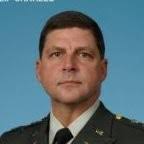 20+ "Phil Schaub" profiles